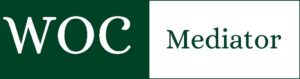 Wilsons of Cambridge, Mediator, Mediation, Construction Mediation